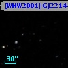 [WHW2001] GJ2214-2034