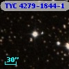 TYC 4279-1844-1