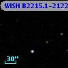 WISH B2215.1-2122b