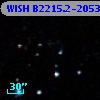 WISH B2215.2-2053b