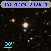 TYC 4279-2426-1