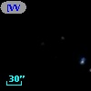 [VV2006] J221257.4-222135