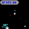 LP  875-66