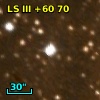 2MASS J23212565+6100516