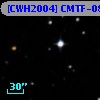 [CWH2004] CMTF-089