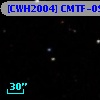 [CWH2004] CMTF-090