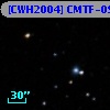 [CWH2004] CMTF-091