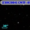 [CWH2004] CMTF-092