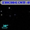 [CWH2004] CMTF-094