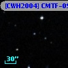 [CWH2004] CMTF-097