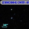 [CWH2004] CMTF-099