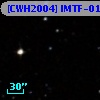 [CWH2004] IMTF-019