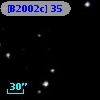 [B2002c] 35