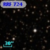 RRF  724