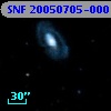 SNF 20050705-000