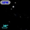 APMUKS (BJ) B221007.01-222620.9