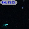 PHL  5123