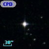 CPD-23  8169