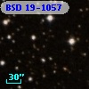 BSD  19-1057
