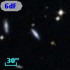 6dFGS gJ222218.7-230512