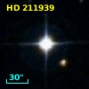 CCDM J22211-2229AB