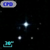 CPD-22  8190