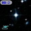 BD-21  6200