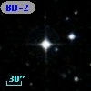 BD-21  6201