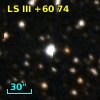 TYC 4279-1939-1