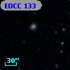 EDCC 133