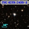 TYC 4279-2439-1