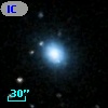 IC 1443