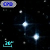CPD-22  8192