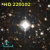HD 220102