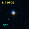 LHS  3807