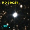 HD 240264