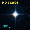 LTT  9018