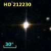 CCDM J22231-2256AB