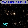 TYC 3169-2912-1