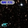 RRF  725