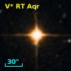 V* RT Aqr
