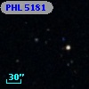 PHL  5181