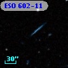 ESO 602-11