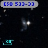 ESO 533-33
