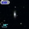 ESO 533-29