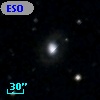 ESO 533-30