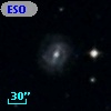 ESO 533-23