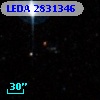 LEDA 2831346