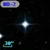 BD-21  6209