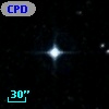 CPD-22  8213